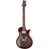 PRS Mark Tremonti CY