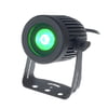 Eurolite LED IP Spot-15W RGBW