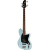 Ibanez TMB100K-SFB Talman Bass