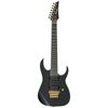 Ibanez K720TH