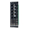 ADDAC 105 4 Voice Cluster