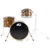 DW Finish Ply 1up1down Gold Abl.