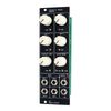 ADDAC 703 Discrete Mixer