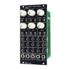 ADDAC 802 VCA Quintet Mixing Console