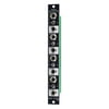 ADDAC 217 Quad Gate to Trigger