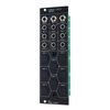 ADDAC 304 Manual Gates