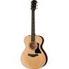 Taylor 312e V-Class