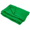 Stairville Curt 3.0x3.0m Greenbox 300g/m²