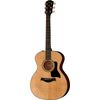 Taylor 314e V-Class