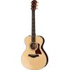 Taylor 412e-R-V-Class