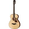 Taylor 712e 12-Fret V-Class