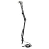 TIE Studio Flexible Mic Stand PRO USB