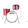 Gretsch Drums Broadkaster SB BK Dakota Red
