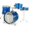 Gretsch Drums Broadkaster VB Jazz Blue Spkl.