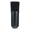 TIE Studio Condenser Mic USB Black