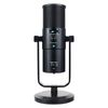 TIE Studio USB Desktop Condenser Mic