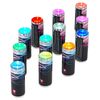 Ape Labs LightCan - RoadSet of 12