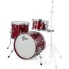 Gretsch Drums Broadkaster SB 20 Rosewood