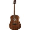 Framus FD 14 M Dreadnougth LS