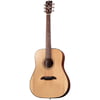Framus FD 14 SV Dreadnougth LS