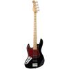 Sadowsky MetroExpress 21 Vintage BK LH