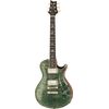 PRS McCarty SC594 TG