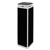 Thomann Exclusive Monitor Stand A100 W