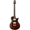 PRS McCarty SC594 OI