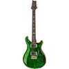 PRS Custom 22 Piezo ED