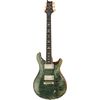 PRS McCarty 10 Top TG