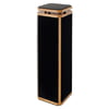 Thomann Exclusive Monitor Stand A100 O