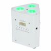 Eurolite LED TL-3 TCL QuickDMX Wh