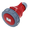 PCE 2252-6 Shark 32A 5pol IP67 F