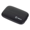 Elgato Game Capture HD60 S
