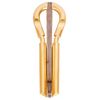 Terre Jew´s Harp Timartsev Small