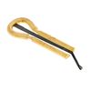 Terre Jew´s Harp Timartsev Small Dis