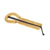 Terre Jew´s Harp Timartsev Small E