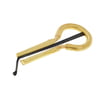 Terre Jew´s Harp Timartsev Medium E
