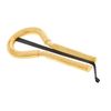 Terre Jew´s Harp Timartsev Bass E