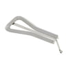 Terre Jew´s Harp Mustafin Small