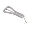Terre Jew´s Harp Mustafin Small E