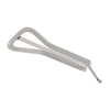 Terre Jew´s Harp Mustafin Bass D