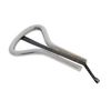 Terre Jew´s Harp Altai