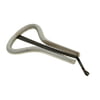 Terre Jew´s Harp Altai C#