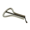 Terre Jew´s Harp Altai D
