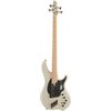 Dingwall NG3 Nolly Sig.4 Duc Pearl WH