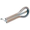 Terre Jew´s Harp Steamlet E