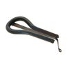 Terre Jew´s Harp Steamlet F#