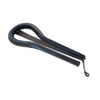 Terre Jew´s Harp Botchag B1 (H1)