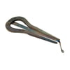 Terre Jew´s Harp Bass C2